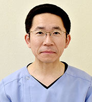院長